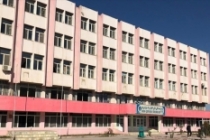 Afganistan'da FETÖ'ye ait okullara baskın