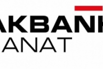 Akbank Sanat’ta “yeni medya söyleşileri”