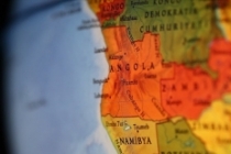 Angola'da İslamiyet'in tanınması için imza toplanıyor