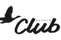 BEYMEN Club'tan tatil önerileri