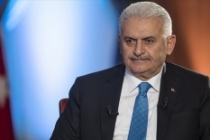 Binali Yıldırım Meclis Başkanlığını bırakacak