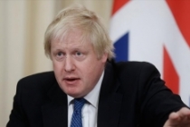 Boris Johnson Türkiye ile ilgili sözlerini inkar etti