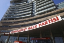 CHP Parti Meclisinin nabzını isimler belirleyecek