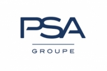 Citroen’in Türkiye’deki faaliyetlerini Groupe PSA yürütecek