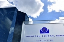 ECB'nin 'bekle-gör' modunda kalması bekleniyor