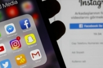 'Facebook, Whatsapp ve Instagram mesajları entegre edilecek'