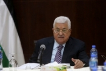 Filistin'de yeni hükümet kurma sinyalleri