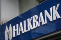 Halkbank'ın esnaf kredisinde detaylar belli oldu