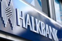 Halkbank'tan kredi kartı yapılandırması