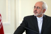 İran Dışişleri Bakanı Zarif'ten Trump yönetimine 'çelişki' suçlaması