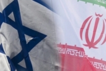 'İsrail İran'a girme gereksinimi duyabilir'