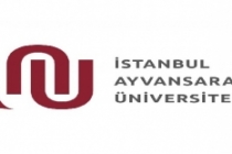 İstanbul Ayvansaray Üniversitesi, akademik dergi çıkarıyor