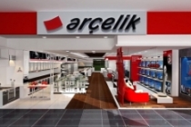 “İzmir’e 3 yeni mağaza daha açmayı planlıyoruz“