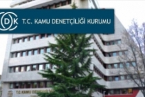 KDK'den 'nöbetçi nüfus müdürlüğü' kararı
