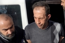 Kocaeli'de anne ve kızının kaybolması soruşturmasında 6 tutuklama