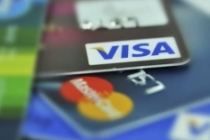 Kredi kartı borcu yapılandırmada en önemli şart