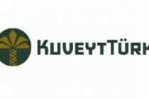 Kuveyt Türk altına dayalı kira sertifikasına aracılık edecek