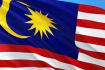 Malezya'dan İsrail'in katıldığı etkinliklere ev sahipliği yapmama kararı