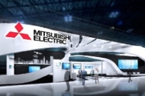 Mitsubishi Electric'ten yeni nesil CNC teknolojisi