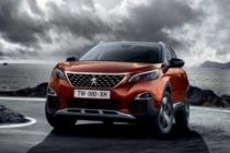 Peugeot dünya genelinde büyümeyi sürdürdü