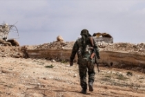 PKK Irak'ta yüzlerce köyün yıkılmasına sebep oldu