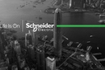 Schneider Electric, dünyanın en beğenilen şirketleri arasında