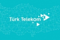 Türk Telekom’dan son çeyrekte 2,2 milyar net kar