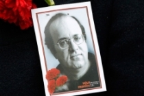 Uğur Mumcu suikastının üzerinden 26 yıl geçti