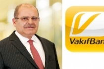 VakıfBank yurt dışından “Türk lirası“ kaynak getirmeye devam ediyor