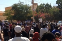 10 soruda Sudan’daki hükümet karşıtı gösteriler