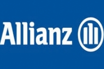 2019 Allianz Risk Barometresi