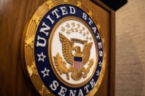 ABD Senatosunda Kaşıkçı cinayeti görüşülecek