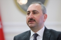 Adalet Bakanı Gül: FETÖ'nün inkar stratejisi üst aklın taktiği