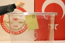 AK Parti ve MHP'den 51 ilde ittifak