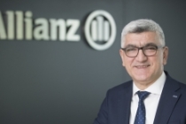 Allianz Türkiye'de üst düzey atama