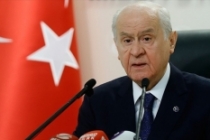 Bahçeli'den 'İlber Ortaylı' açıklaması