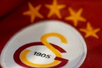 Borsa liginde ocak ayı şampiyonu Galatasaray