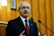 CHP Genel Başkan Kılıçdaroğlu: Benim milliyetçilik anlayışımda her şeyden önce vatanım gelir