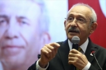 CHP Genel Başkanı Kemal Kılıçdaroğlu: Siyasete kutuplaşma penceresinden bakmadım