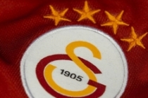 Galatasaray 'dünyanın en büyük 30 kulübü' arasında