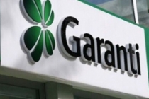 Garanti Bankası'ndan Asya seferi