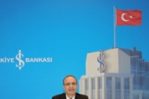 İş Bankası'ndan ihracatçıya “Döviz Kredisi Kampanyası“