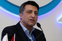 Malezyalı telekom devine Türk CEO