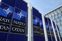 NATO, Rusya ve Çin'in 'yeni sınamalarına' hazır değil