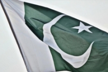 Pakistan'dan BM'ye 'Hindistan'la gerilimi düşürün' çağrısı