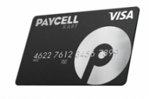 Paycell Kart, dünya çapında yatırımcılara örnek gösterildi