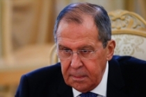 Rusya Dışişleri Bakanı Lavrov: ABD dünyayı parçalıyor