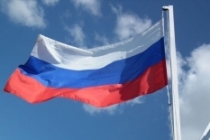 Rusya siber güvenlik için internetle bağını bir süre kesecek