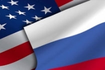 Rusya ve ABD'nin Afganistan özel temsilcileri Ankara'da görüşecek