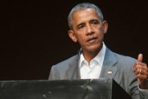 Sarı yeleklilerden Obama ile görüşme talebi